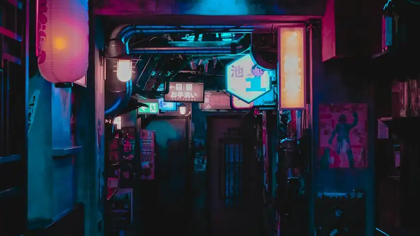 Header image for Fremtidens Restaurant