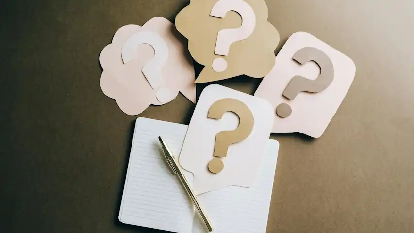 Header image for Quiz-spill